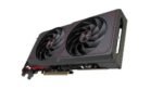 SAPPHIRE PULSE RADEON RX 7600 XT GAMING OC 16GB GDDR6 - Imagen 6