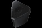 Samsung MX-ST40B altavoz Negro Inalámbrico y alámbrico 160 W - Imagen 10