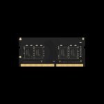 Lexar LD4AS008G-B3200GSST módulo de memoria 8 GB 1 x 8 GB DDR4 3200 MHz