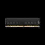 Lexar LD4AU016G-B3200GSST módulo de memoria 16 GB 1 x 16 GB DDR4 3200 MHz