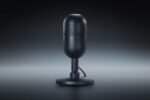 Razer Seiren V3 Mini Negro Micrófono de superficie para mesa - Imagen 3