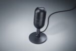 Razer Seiren V3 Mini Negro Micrófono de superficie para mesa - Imagen 5