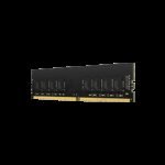 Lexar LD4AU008G-B3200GSST módulo de memoria 8 GB 1 x 8 GB DDR4 3200 MHz - Imagen 2