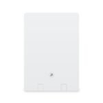 TP-Link Archer Air R5 router inalámbrico Gigabit Ethernet Doble banda (2,4 GHz / 5 GHz) Blanco