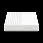 TP-Link XGZ030 network terminal/unit Terminal de red óptica (ONT, Optical network terminal)