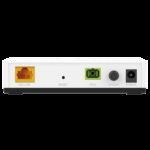 TP-Link XGZ030 network terminal/unit Terminal de red óptica (ONT, Optical network terminal) - Imagen 2