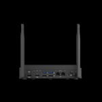 ASUS NUC BNUC13BRKP200B02I BRAVO CANYON 64G EMMC ALDER LAKE-N N50 - Imagen 2