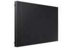 SAMSUNG AV LED CABINET LED (IE015-A) - Imagen 4