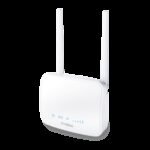 Strong 4GROUTER350M router de telefonía/puerta de enlace/módem Router de red móvil
