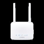 Strong 4GROUTER350M router de telefonía/puerta de enlace/módem Router de red móvil - Imagen 2