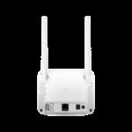 Strong 4GROUTER350M router de telefonía/puerta de enlace/módem Router de red móvil - Imagen 3