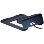 Razer RC21-01110200-R3M1 soporte para ordenador portátil Negro 38,1 cm (15") - Imagen 10
