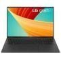 LG PORTATIL GRAM 17’’, i7, 16GB RAM, 512 GB SSD, WIFI 6