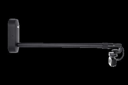 AVer CAM130 Content Camera Negro 3840 x 2160 Pixeles 30 pps