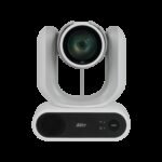 AVer MD330UI Negro, Blanco 3840 x 2160 Pixeles 60 pps Exmor 25,4 / 2,8 mm (1 / 2.8")