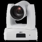 AVer PTZ330UV2 8 MP Blanco 3840 x 2160 Pixeles 60 pps Exmor 25,4 / 2,8 mm (1 / 2.8")