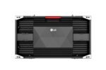 LG INDOOR LED (LSBF015-GDS) // PIXEL PITCH: 1.56 MM BRIGHTNESS: 600 NIT - Imagen 2