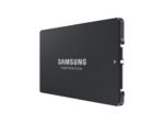Samsung PM893 2.5" 3,84 TB Serial ATA III V-NAND TLC - Imagen 2