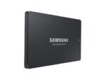 Samsung PM893 2.5" 3,84 TB Serial ATA III V-NAND TLC - Imagen 3