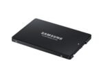 Samsung PM893 2.5" 3,84 TB Serial ATA III V-NAND TLC - Imagen 4