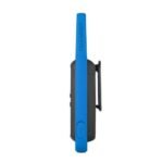 PACK 2 WALKIE TALKIE T62 AZUL MOTOROLA 59T62BLUEPACK - Imagen 4