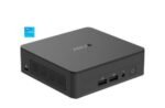 ASUS NUC MINI PC RNUC13ANKI3048C2I I3 RPL-U 15W (I3-1315U)