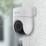 EZVIZ H8C SE SAP: 303103063