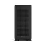 Fractal Design Mood Small Form Factor (SFF) Negro - Imagen 2