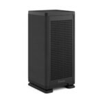 Fractal Design Mood Small Form Factor (SFF) Negro - Imagen 5