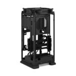 Fractal Design Mood Small Form Factor (SFF) Negro - Imagen 9