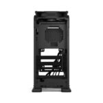 Fractal Design Mood Small Form Factor (SFF) Negro - Imagen 12