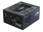 Seasonic PRIME-TX-1300 unidad de fuente de alimentación 1300 W 20+4 pin ATX ATX Negro