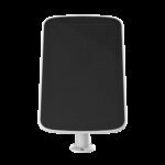 EZVIZ CS-CMT-Solar Panel-F Panel solar