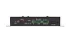 CRESTRON AIRMEDIA  SERIES 3 RECEIVER 200 (AM-3200) 6511482 - Imagen 2