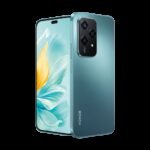 HONOR 200 LITE 5G CYAN LAKE 8+256G