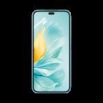 HONOR 200 LITE 5G CYAN LAKE 8+256G - Imagen 2