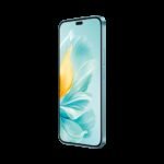 HONOR 200 LITE 5G CYAN LAKE 8+256G - Imagen 6