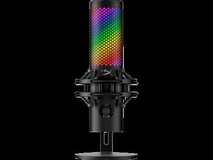 HP HYPERX QUADCAST  2S - 9A273AA