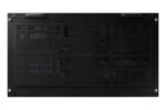 SAMSUNG AV LED CABINET (LH020IEACLS/EN) (BIN: TVTA014213 ) PIXEL PITCH: 2.0