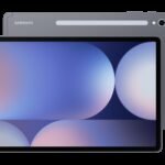 Samsung Galaxy Tab S Galaxy Tab S10 Plus Wi-Fi