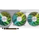 VGA ASROCK RX9070XT SL 16GB AMD