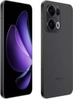 OPPO RENO13 PRO 5G /MTK DIMENSITY 8350/512GB/12GB/6,83"/50MP/5.800MAH/80W GREY - Imagen 2