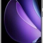 OPPO RENO13 PRO 5G /MTK DIMENSITY 8350/512GB/12GB/6,83"/50MP/5.800MAH/80W GREY