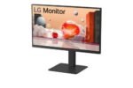 LG 27BA850-B pantalla para PC 68,6 cm (27") 1920 x 1080 Pixeles Full HD Negro - Imagen 5