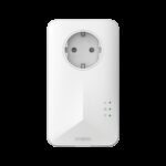 Strong POWERL1000DUOWIFIEUV2 1000 Mbit/s Ethernet Wifi Blanco 2 pieza(s) - Imagen 3