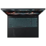 GIGABYTE PORTATIL G6 MF-72ES893KD,i7-13620H,16GB DDR5,SSD 512GB,15.6" FHD 144Hz,RTX4050/6GB,FREEDOS - Imagen 4