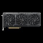 ASUS Prime -RTX5070TI-16G NVIDIA GeForce RTX 5070 Ti 16 GB GDDR7