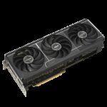 ASUS PRIME 5070 Ti OC 16GB GDDR7 Reflex 2 RTX AI DLSS4 GeForce RTX - Imagen 4