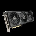 ASUS PRIME 5070 Ti OC 16GB GDDR7 Reflex 2 RTX AI DLSS4 GeForce RTX - Imagen 5