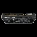 ASUS PRIME 5070 Ti OC 16GB GDDR7 Reflex 2 RTX AI DLSS4 GeForce RTX - Imagen 6